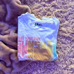 “make your own sunshine”